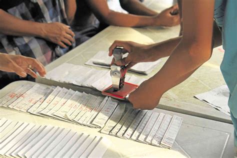 magkano ang tama sa jueteng 10 pesos today philippines